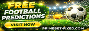 half time full time football predictions